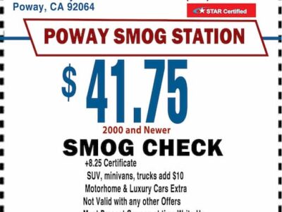 Smog-Check-Coupon-Poway